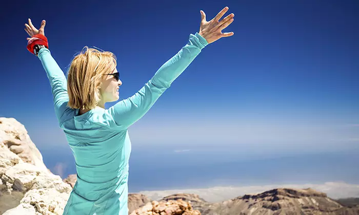 Online Mindfulness Course for £29 with BAC-Accredited Institute JD Campus London (90% Off) - Primary Image