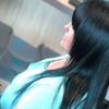 Image 1: GK Keratin, Brazilian Blowout, Japanese Hair Straightening and More