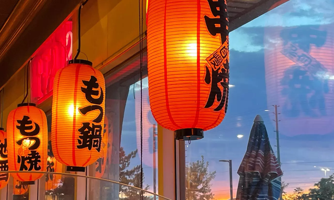 Feast on Delicious Eats Upto $60 to Spend