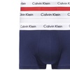 Image 6: Calvin Klein Pack of Three Men's Boxers