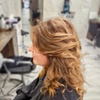 Image 4: Formule shampoing, coupe, brushing avec couleur et balayage en option