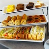 Image 5: Classic and Freshly Made Afternoon Tea for One, Two, or Four People