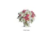 Get Well Flower Bouquets from Blooms Today with Vase & Flower Delivery Included Up to 17% Off - Second Medium