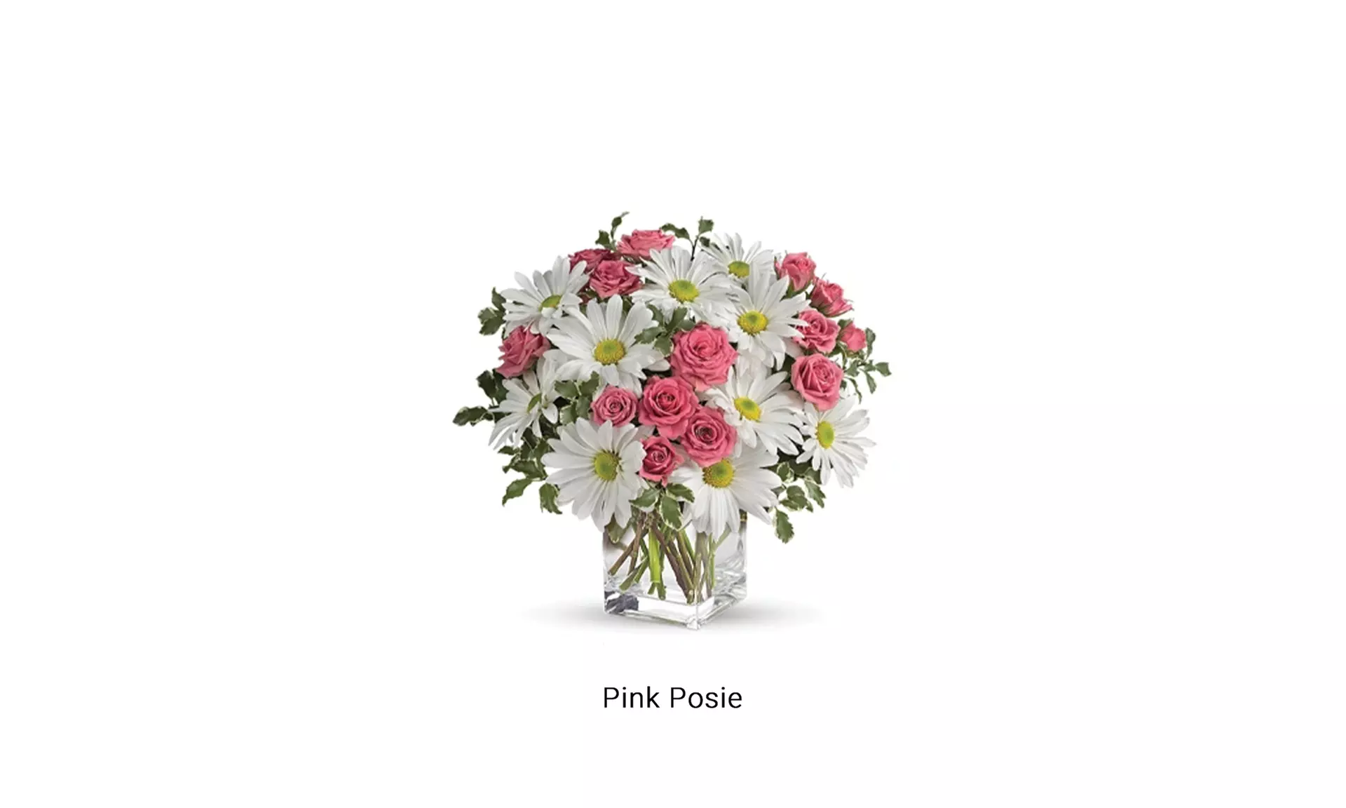 Spread Cheer with Get Well Flower Bouquets from Blooms Today Up to 17% Off