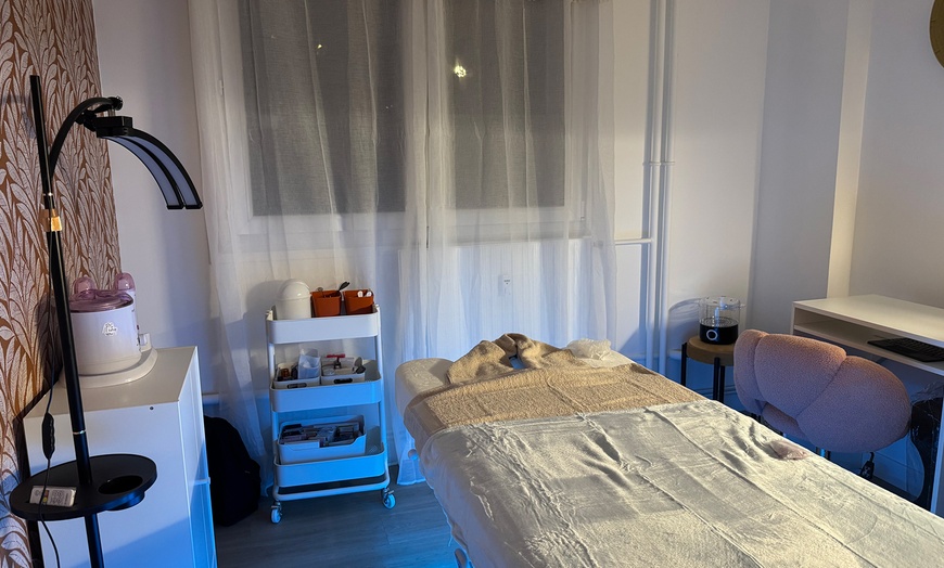 Image 3: Offrez-vous un regard sublimé chez So Sunny Beauty