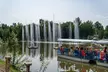 Moc atrakcji dla jednej osoby lub całej rodziny! 1- lub 2-dniowa wizyta w Parku Rozrywki Zatorland - Image 3