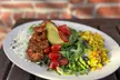 Indulge in Hood Burgers and Beers, $30 or $50 Dining Credit Two or Four with Up to 33% Off - Second Medium
