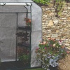 Image 9: Garden Grow Greenhouse Collection