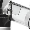 Image 4: Extracteur de jus 150 W