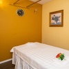 Image 4: Choice of 60-, 90-, or 120-Minute Couples Massage