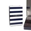 Image 6: Tommy Hilfiger Mens Gift Set 