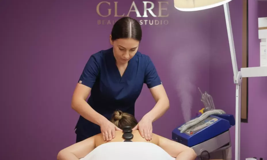 1, 2 o 3 masajes de 45 minutos con disciplina a elegir para 1 persona