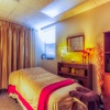 Image 3: 1 or 2 60,75, or 90-Min Fascia Melting,Swedish or Therapeutic Massage