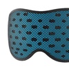 Image 5: Breathable Sleep Mask