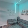 Image 2: HydraFacial: Exfoliate, Extract & Hydrate for Radiant Skin