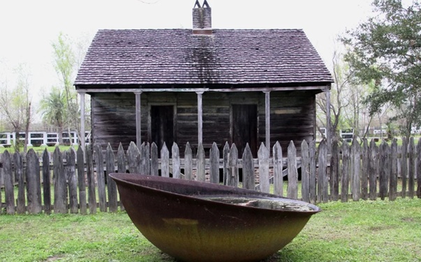 What to expect media