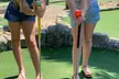 Mini Golf: 18 or 36 Holes for Child, Adult, Student/Concession or Family at Carrara Mini Golf (Up to 42% Off) - Image 2