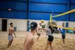 Up to 50% Off on Volleyball at North Beach LI Volleyball - Second Medium