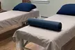 Enjoy 60-Minute One Swedish or Two Swedish Massages at New Hope Health Center - Up to 38% Off - Second Medium