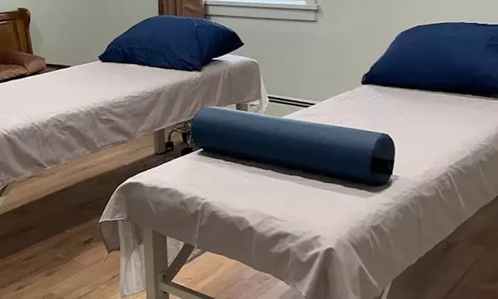 Enjoy a Swedish Massage for Ultimate Relaxation