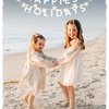 Image 5: PhotoAffections Custom Holiday Photo Cards & Personalized Greetings