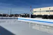 Plaza de la Navidad del Parque WOW: sesión de 1 hora de patinaje sobre hielo hasta el 1 de febrero al 25% - Second Medium