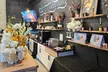 Up to 46% Off on Sip N' Pour Candle or Customized Candle Pouring Experience at Noir Lux Candle Bar - Second Medium