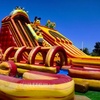 Image 7: Up to 37% Off Inflatable Park and Pumpkin Patch - ABC Tree Farm