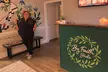 30, 60, 90 or 120-Minute Deep Tissue or Swedish Massage or 30-Minute Hot Stone Massage ( Up to 50% Off ) - Second Medium