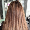 Image 6: Wash, Cut, Blowdry, Choice of Highlights and FUL moisture treatment