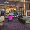 Image 3: Wexford Getaway: 2 Nights for 2 with Spa Credit, Breakfast 