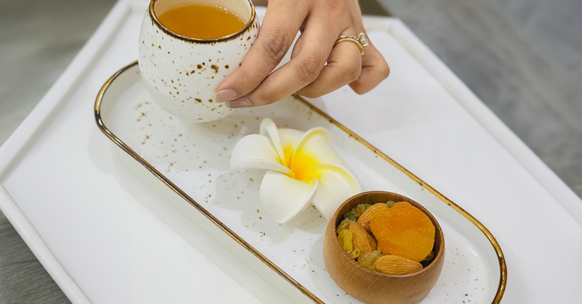 Professional Nail Care & Extensions With Relaxing Mani-pedis Professional Nail Care & Extensions With Relaxing Mani-pedis