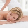 Image 2: 60 or 90 Min Swedish Massage with Aromatherapy, Hot Stones & Eye Mask