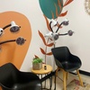 Image 4: Up to 40% Off on Waxing - Brazilian at Bliss Beauty and Aesthetics