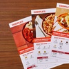 Image 5: EveryPlate Meal Kit Delivery