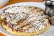 Try Denver's Best: Fresh Flavors for Breakfast & Delicious Donut Bites at Jelly Cafe (Up to 50% Off) - Second Medium