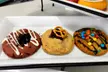Savor with $20 or $40 to Spend at Dirty Dough San Antonio (Up to 39%Off)

 - Second Medium
