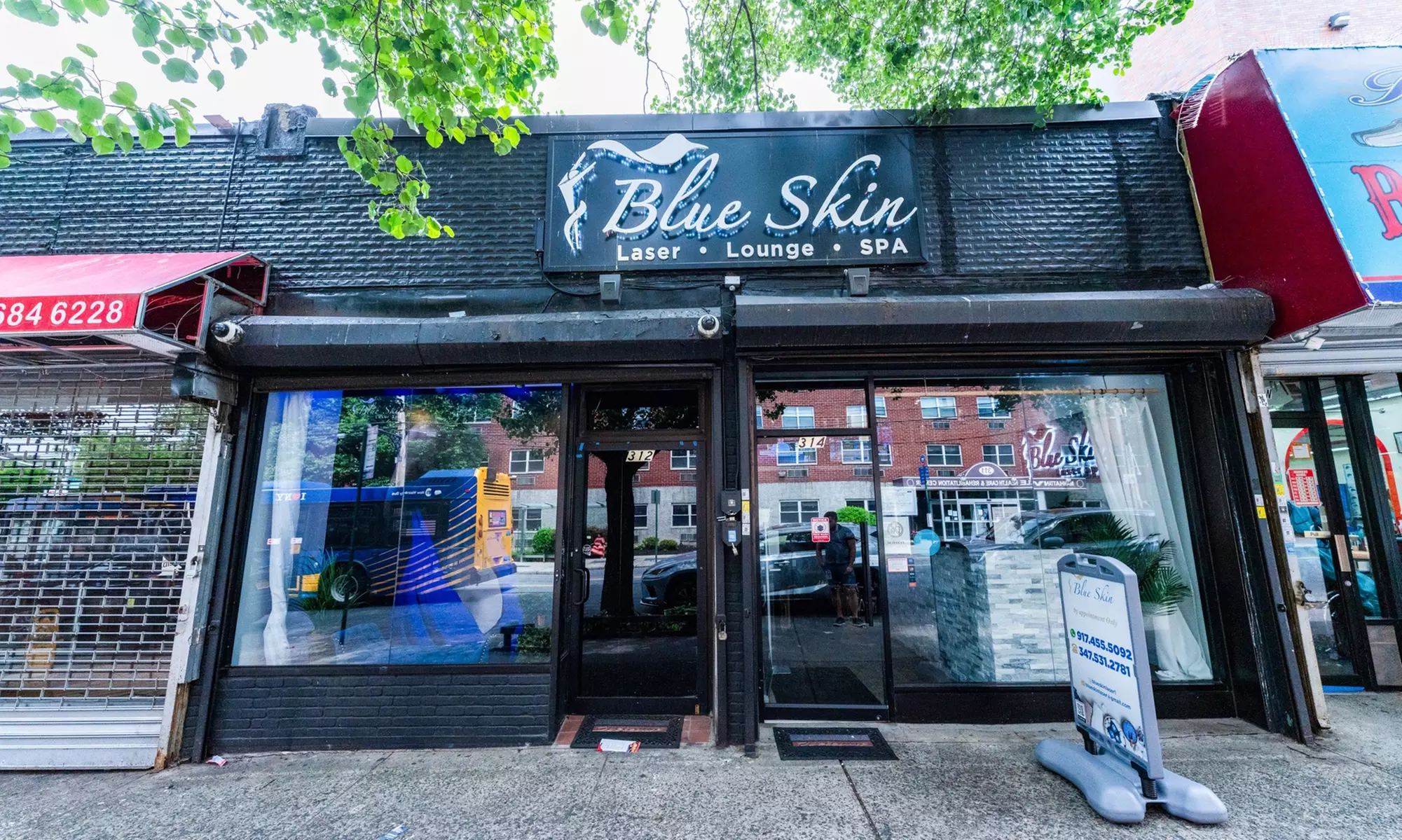 Achieve Radiant Skin with Xeomin, One Syringe of Restylane, and more!