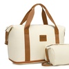 Image 11: Set van 20 inch koffer, grote tas en toilettas
