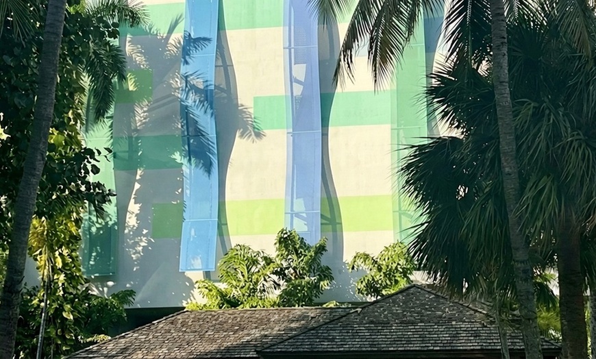 Image 5: Fort Lauderdale Story: Architecture, Secrets & Scenic Riverwalk Tour