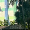 Image 5: Fort Lauderdale Story: Architecture, Secrets & Scenic Riverwalk Tour