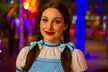 Experience Spooktacular Fun with an Evening Passport for HallOVeen at Opportunity Village (Up to 26% Off) - Second Medium