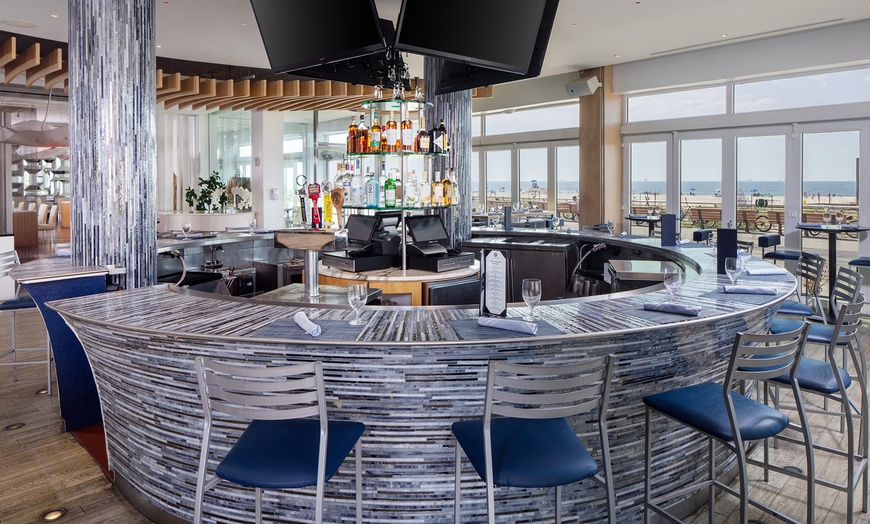 Image 29: Member-Only Deal: Allegria Hotel