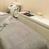 Image 2: 30 or 60-Min Deluxe Facial – Glow & Rejuvenate at A’s Beauties
