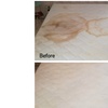 Image 5: Expert Rug Cleaning with Convenient Services 