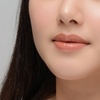 Image 1: Define your Lips Beautifully with 1ml Lip Filler