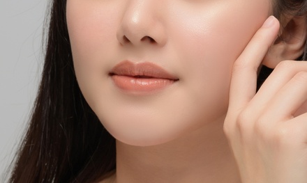 1ml: Lip Filler - VitalDrip Ltd | Aesthetic Solutions