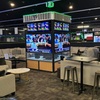 Image 3: Up to 56% Off 1-Hour Unlimited Arcade Play + Free Experience