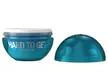 Tigi Bed Head Hard to Get Texturizing Paste im 2er-Pack - Second Medium