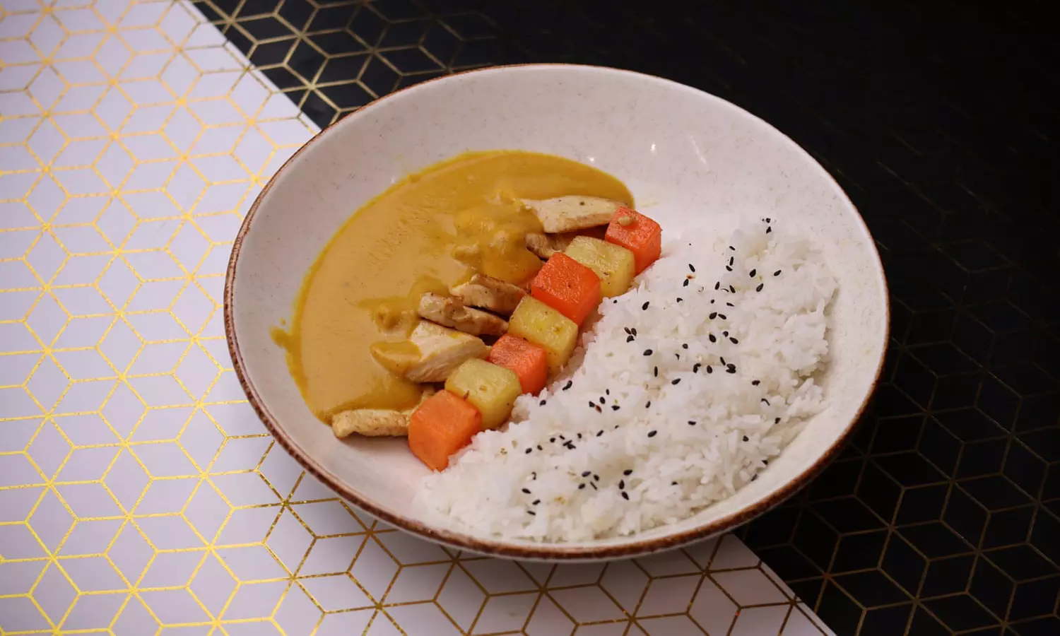 All You Can Eat Sushi Buffet for 1 Child (5-12 yrs), 1 or 4 Adults